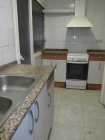 Piso en Barcelona - mejor precio | unprecio.es