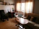 Piso en Barcelona - mejor precio | unprecio.es