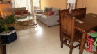 Piso en Barcelona - mejor precio | unprecio.es