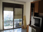 Piso en Barcelona - mejor precio | unprecio.es