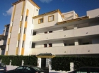 Piso en Benalmádena - mejor precio | unprecio.es