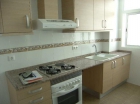 Piso en Catarroja - mejor precio | unprecio.es