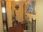 Piso en Córdoba - mejor precio | unprecio.es
