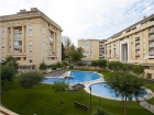 Piso en Jerez de la Frontera - mejor precio | unprecio.es