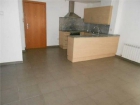 Piso en Manresa - mejor precio | unprecio.es