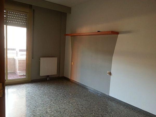 Piso en Molins de Rei
