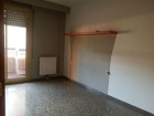 Piso en Molins de Rei - mejor precio | unprecio.es
