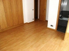 Piso en Ransol - mejor precio | unprecio.es