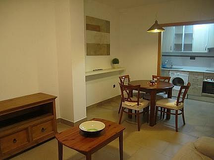 Piso en Reus