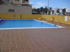 Piso en Roquetas de Mar - mejor precio | unprecio.es