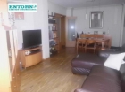 Piso en Santa Perpètua de Mogoda - mejor precio | unprecio.es