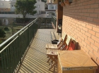 Piso en Segur de Calafell - mejor precio | unprecio.es