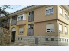 Piso en Unión (La) - mejor precio | unprecio.es