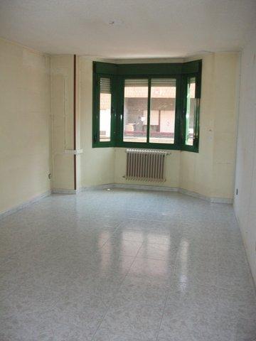 Piso en Valdemoro