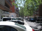 Piso en Valladolid - mejor precio | unprecio.es