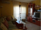 Piso en venta en Alcázares (Los), Murcia (Costa Cálida) - mejor precio | unprecio.es