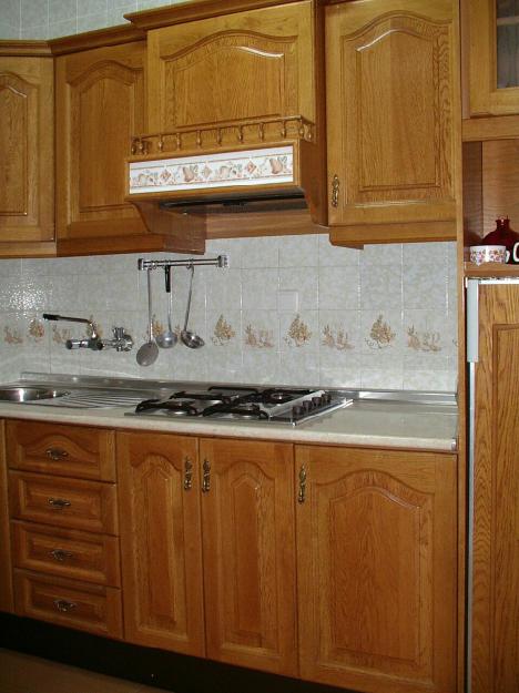 Piso en venta en Fuengirola, Málaga (Costa del Sol)