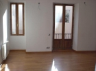 Piso en Vilanova i La Geltrú - mejor precio | unprecio.es