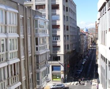 Piso en Vitoria-Gasteiz