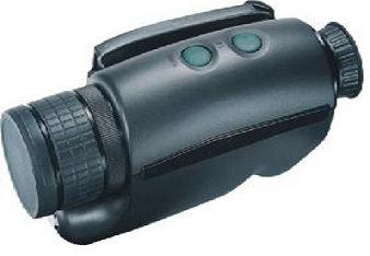 PRISMATICO MONOCULAR PARA VISION NOCTURNA HT-61