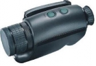 PRISMATICO MONOCULAR PARA VISION NOCTURNA HT-61 - mejor precio | unprecio.es