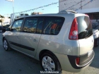 Renault Grand Espace Gr. Espace 3.0 dCi Pri - mejor precio | unprecio.es