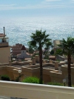 Se vende apartamento con vistas al mar-residencial privado-piscina-zonas verdes - mejor precio | unprecio.es