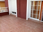 se vende bungalow montecid - mejor precio | unprecio.es