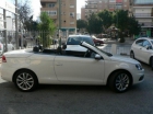 Se vende VOLKSWAGEN-EOS EXCELENCE - mejor precio | unprecio.es