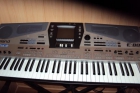 teclado profesional roland e80 v-2 - mejor precio | unprecio.es