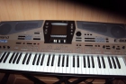 teclado profesional roland e80 v-2 - mejor precio | unprecio.es
