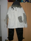 traje de esqui señora/chica 55 eu! - mejor precio | unprecio.es