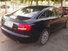 Vendo audi a6 en muy buen estado - mejor precio | unprecio.es