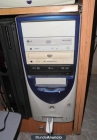 vendo pentium 4, 128 ram, 20 gb disco duro por 40 euros - mejor precio | unprecio.es