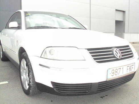 VOLKSWAGEN GOLF 1.9TDI GT SPORT 105