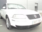 VOLKSWAGEN GOLF 1.9TDI GT SPORT 105 - mejor precio | unprecio.es