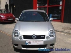 Volkswagen Lupo - mejor precio | unprecio.es