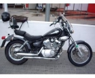 YAMAHA XV 250 VIRAGO S - mejor precio | unprecio.es