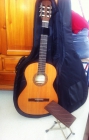 Guitarra Clásica - mejor precio | unprecio.es