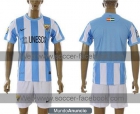 caliente venta camisetas de fútbol para 2011/2012 - mejor precio | unprecio.es