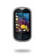 Alcatel OT-708 - Teléfono móvil