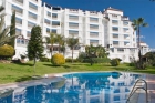 2 Dormitorio Apartamento En Venta en Puerto Banus, Málaga - mejor precio | unprecio.es