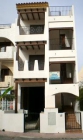 2b , 1ba in Cuevas De Almanzora, Costa de Almeria - 75000 EUR - mejor precio | unprecio.es