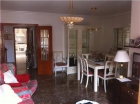 40009 Piso en Santiago el Mayor - mejor precio | unprecio.es