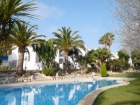 4b , 2ba in La Nucia, Costa Blanca South - 195000 EUR - mejor precio | unprecio.es