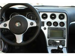 Alfa Romeo 159 2.4 200cv