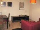 Apartamento amueblado con calefaccion y aire acondicionado - mejor precio | unprecio.es