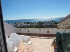 Apartamento con 4 dormitorios se vende en Marbella, Costa del Sol - mejor precio | unprecio.es