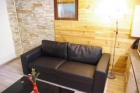 Apartamento en chalet : 4/8 personas - les carroz d'araches alta saboya rodano alpes francia - mejor precio | unprecio.es