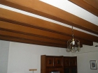 Apartamento en Salamanca - mejor precio | unprecio.es